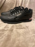 Reebook Sneaker Hessen - Zwingenberg Vorschau