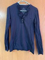 Langarmshirt edc Sachsen - Annaberg-Buchholz Vorschau