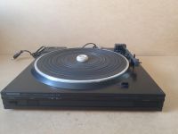 Kenwood Turntable P-62 Nordrhein-Westfalen - Kerpen Vorschau