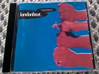 LONDONBEAT - HARMONY - CD - TOP Nordrhein-Westfalen - Erkrath Vorschau