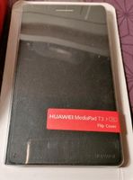 Suche Hülle für Huawei MediaPad T3 7 | Biete Hülle für T3 7 3G Berlin - Hohenschönhausen Vorschau