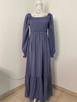 Sommerkleid Maxikleid Abaya Hijab Kleid Bonn - Beuel Vorschau