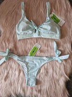 Hunkemöller Bikini Set Oberteil S /Unterteil M Nordrhein-Westfalen - Recklinghausen Vorschau