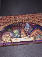 Harry Potter und der Stein der Weisen Brettspiel Mattel Nordrhein-Westfalen - Troisdorf Vorschau