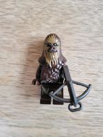 Lego Chewbacca Hessen - Glashütten Vorschau