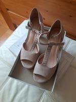 schuhe wie neu Baden-Württemberg - Backnang Vorschau