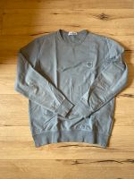 Stone Island Sweatshirt L Hessen - Steffenberg Vorschau