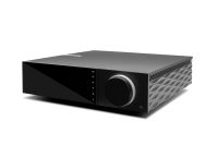 Cambridge Audio EVO 75 All-in-One-Verstärker Hessen - Fulda Vorschau