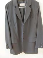 Blazer v. Ulla Popken, Gr. 42, schwarz Sendling - Obersendling Vorschau