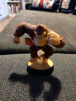 Donkey Kong Amiboo Nordrhein-Westfalen - Lemgo Vorschau