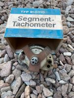 MZ Tachometer Thüringen - Bad Frankenhausen/Kyffhäuser Vorschau