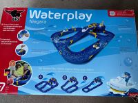 Waterplay Niagara BIG Wasserbahn Nordrhein-Westfalen - Goch Vorschau