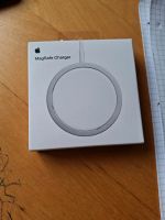 MagSafe Charger - Ladegerät Baden-Württemberg - Konstanz Vorschau