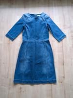 Closed Kleid gr.M Nordrhein-Westfalen - Recklinghausen Vorschau