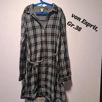 Longbluse von EspritGr. 38 Niedersachsen - Werdum Vorschau