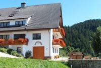 Ferienhaus im Schwarzwald, Ferienwohnungen, 21.06.- 28.06.frei. Baden-Württemberg - Oppenau Vorschau