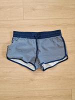 Coole Sommershorts von C&A Baden-Württemberg - Backnang Vorschau