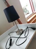 Tisch-Lampe inkl. Glühbirne Thüringen - Bürgel Vorschau