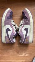 Nike Air Jordan 1 low unity Rheinland-Pfalz - Neuwied Vorschau