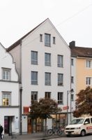 Schöne Bürofläche in der Altstadt Bayern - Ingolstadt Vorschau