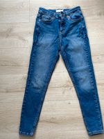 Topshop Jeans Rheinland-Pfalz - Frankenthal (Pfalz) Vorschau