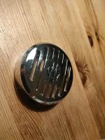 Harley Davidson Hupen Cover 95 mm DM (K7) Nordrhein-Westfalen - Hennef (Sieg) Vorschau