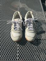 Golfschuhe New Balance Farbe beige/rose Größe 39 Kr. München - Unterschleißheim Vorschau