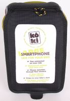 Koki Sattel Trainer Laufradtasche Smartphonetasche Mogi Max18 x 1 Baden-Württemberg - Mühlacker Vorschau