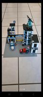 Lego Polizeistation 60141 Rheinland-Pfalz - Alsheim Vorschau