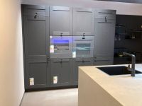 ESP15 Einbauküche Küche mit Elektrogeräte Thüringen - Emleben Vorschau