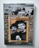 Pater Brown Volume 1 Nordrhein-Westfalen - Lüdenscheid Vorschau