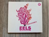 Eels - The deconstruction CD Innenstadt - Köln Deutz Vorschau