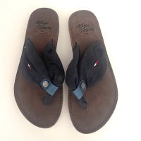 Flip Flops/ Zehentrenner Nordrhein-Westfalen - Hagen Vorschau