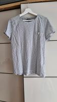 Superdry Shirt Damen Größe 42 Bayern - Rattenberg Vorschau