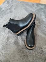 Stiefel Chelsea Boot Gr. 37 ❤️ Nordrhein-Westfalen - Velbert Vorschau