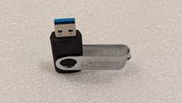 10x USB Stick 32 GB USB 3.0 Speicherstick Flashdrive pendrive Sachsen - Roßwein Vorschau