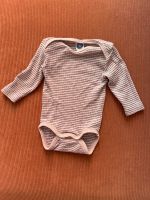 Cosilana Baby Body Baumwolle Wolle Seide 50/56 Berlin - Lichtenberg Vorschau