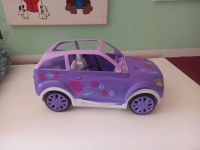 Barbie Auto Leipzig - Leipzig, Zentrum-Ost Vorschau