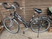 Damen Citybike 28“ Hessen - Herleshausen Vorschau