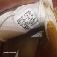 Adidas Herren Sport schuhe Gr 45 Schwerin - Neu Zippendorf Vorschau