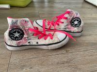 Converse 30 Kreis Ostholstein - Stockelsdorf Vorschau