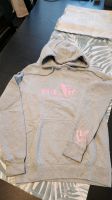 Mavie Noelle Hoodie Sweatshirt Nordrhein-Westfalen - Neuss Vorschau