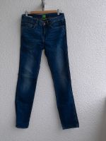 ⭐"HUGO BOSS" Stretch Herren Jeans in gr. 31/34 Bayern - Unterhaching Vorschau