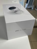 Ubiquiti UVC-G4-Bullet Originalverpackt Hessen - Haiger Vorschau