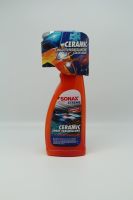 Sonax Xtreme Ceramic Spray Versiegelung,750m Nordrhein-Westfalen - Medebach Vorschau