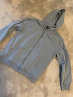 Sweatshirt Jacke von H&M Größe M Berlin - Spandau Vorschau