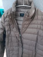 Sommer-Steppjacke 36 Mango Hessen - Bad Nauheim Vorschau