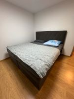 Boxspringbett 180x200cm Baden-Württemberg - Müllheim Vorschau