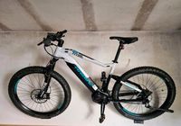 Haibike Sduro Hardseven 7.0 Rheinland-Pfalz - Bonefeld Vorschau