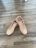LACOSTE Sneaker/ Damensneaker, altrosa,, Gr.36 /37 Köln - Ostheim Vorschau